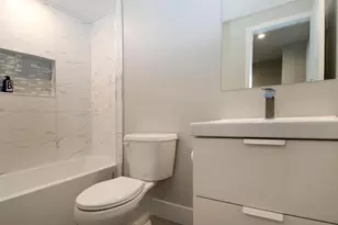 522 Parrish St, Philadelphia, PA 19123 - Photo 19