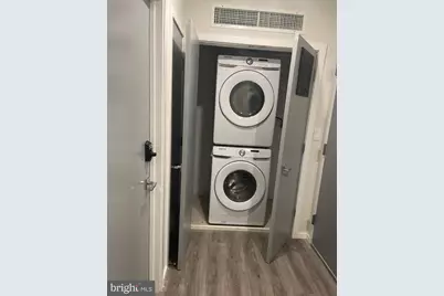 4419 Ludlow Street #408 - APARTMENT A, Philadelphia, PA 19104 - Photo 3