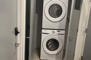 4419 Ludlow St, Philadelphia, PA 19104 - Photo 3