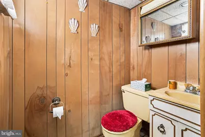 3107 S 13th Street, Philadelphia, PA 19148 - Photo 25