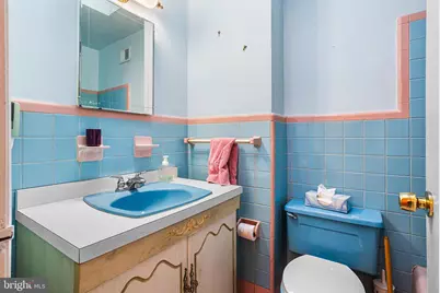 3107 S 13th Street, Philadelphia, PA 19148 - Photo 21