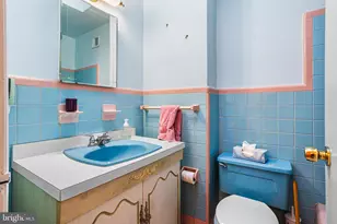 3107 S 13th St, Philadelphia, PA 19148 - Photo 21