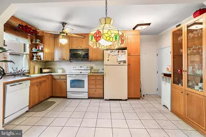 3107 S 13th Street, Philadelphia, PA 19148 - Photo 9