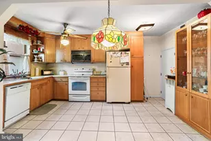 3107 S 13th St, Philadelphia, PA 19148 - Photo 9