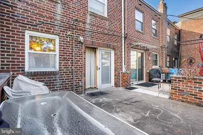3107 S 13th Street, Philadelphia, PA 19148 - Photo 13