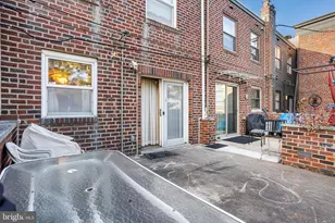 3107 S 13th St, Philadelphia, PA 19148 - Photo 13