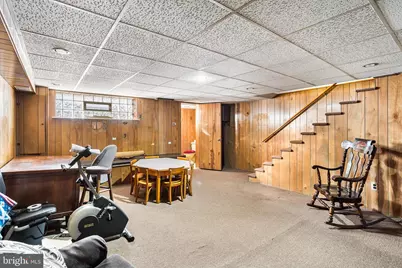 3107 S 13th Street, Philadelphia, PA 19148 - Photo 23