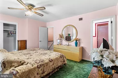 3107 S 13th Street, Philadelphia, PA 19148 - Photo 15