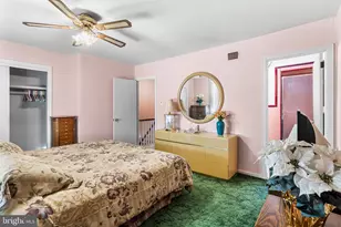 3107 S 13th St, Philadelphia, PA 19148 - Photo 15