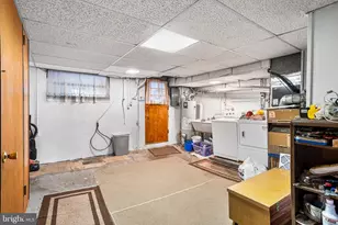 3107 S 13th St, Philadelphia, PA 19148 - Photo 27