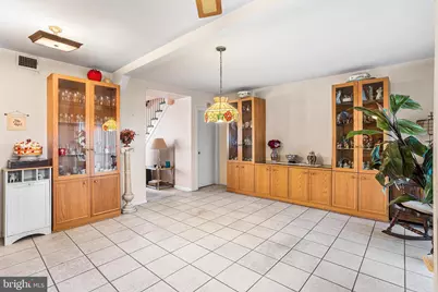 3107 S 13th Street, Philadelphia, PA 19148 - Photo 11