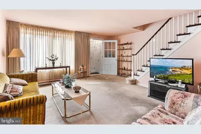 3107 S 13th Street, Philadelphia, PA 19148 - Photo 7