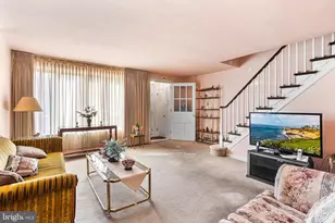 3107 S 13th St, Philadelphia, PA 19148 - Photo 7