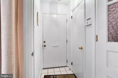 3107 S 13th Street, Philadelphia, PA 19148 - Photo 5