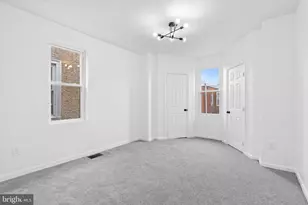 5749 Hazel Ave, Philadelphia, PA 19143 - Photo 25