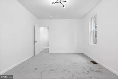 5749 Hazel Avenue, Philadelphia, PA 19143 - Photo 27