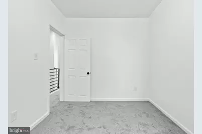 5749 Hazel Avenue, Philadelphia, PA 19143 - Photo 29