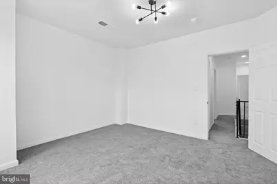 5749 Hazel Avenue, Philadelphia, PA 19143 - Photo 39