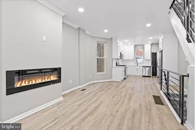 5749 Hazel Avenue, Philadelphia, PA 19143 - Photo 7