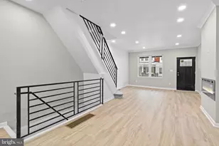 5749 Hazel Ave, Philadelphia, PA 19143 - Photo 9