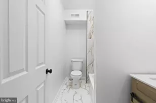 5749 Hazel Ave, Philadelphia, PA 19143 - Photo 31