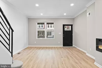 5749 Hazel Avenue, Philadelphia, PA 19143 - Photo 3