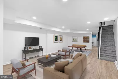 5749 Hazel Avenue, Philadelphia, PA 19143 - Photo 21