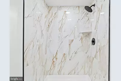 5749 Hazel Avenue, Philadelphia, PA 19143 - Photo 13