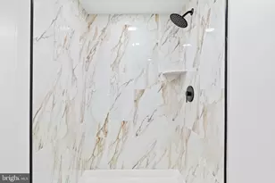 5749 Hazel Ave, Philadelphia, PA 19143 - Photo 13