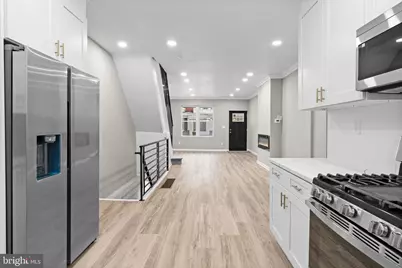 5749 Hazel Avenue, Philadelphia, PA 19143 - Photo 11