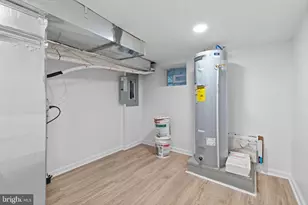 5749 Hazel Ave, Philadelphia, PA 19143 - Photo 23