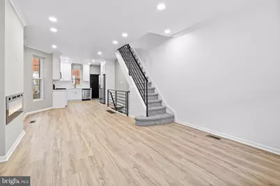 5749 Hazel Avenue, Philadelphia, PA 19143 - Photo 5