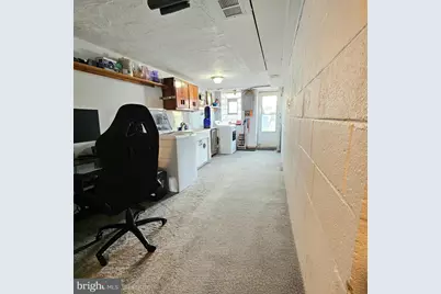 1103 Ripley Street, Philadelphia, PA 19111 - Photo 23