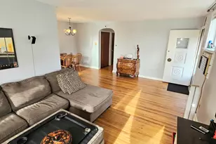 1103 Ripley St, Philadelphia, PA 19111 - Photo 9