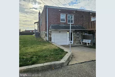 1103 Ripley Street, Philadelphia, PA 19111 - Photo 29