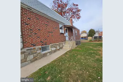 1103 Ripley Street, Philadelphia, PA 19111 - Photo 3