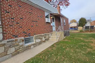 1103 Ripley St, Philadelphia, PA 19111 - Photo 3