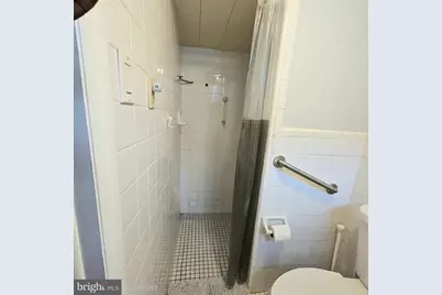 1103 Ripley Street, Philadelphia, PA 19111 - Photo 27