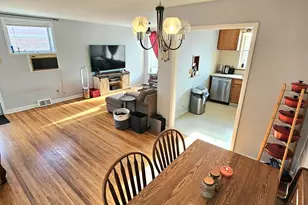 1103 Ripley St, Philadelphia, PA 19111 - Photo 11