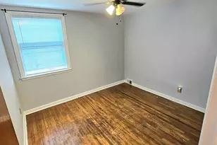 1103 Ripley St, Philadelphia, PA 19111 - Photo 15