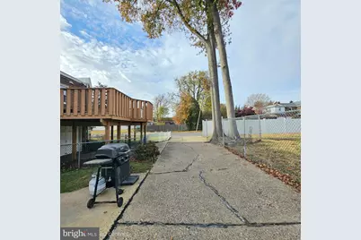 1103 Ripley Street, Philadelphia, PA 19111 - Photo 31