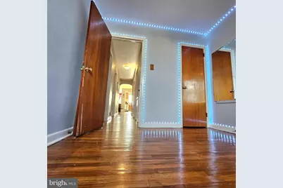 1103 Ripley Street, Philadelphia, PA 19111 - Photo 19