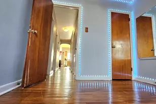 1103 Ripley St, Philadelphia, PA 19111 - Photo 19