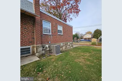 1103 Ripley Street, Philadelphia, PA 19111 - Photo 5