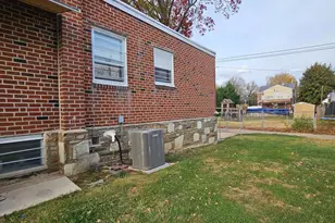 1103 Ripley St, Philadelphia, PA 19111 - Photo 5