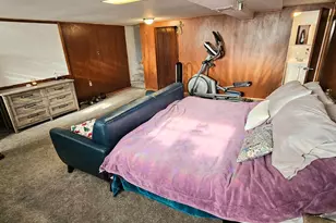 1103 Ripley St, Philadelphia, PA 19111 - Photo 25