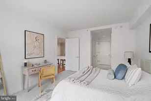 130 S 18th St, Philadelphia, PA 19103 - Photo 23