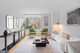 130 S 18th St, Philadelphia, PA 19103 - Photo 19