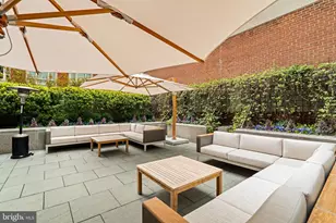 130 S 18th St, Philadelphia, PA 19103 - Photo 37