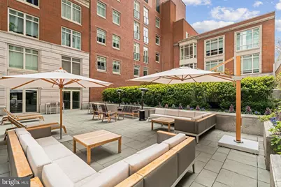 130 S 18th Street #501, Philadelphia, PA 19103 - Photo 39